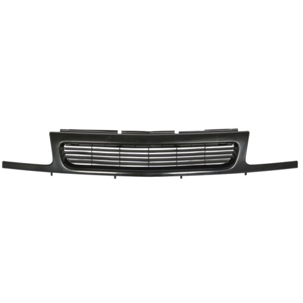 Grila Radiator Blic Opel Corsa A 1990-1993 6502-07-5021991P